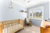 34 Walumbi Avenue, Tingira Heights, NSW 2290-Image