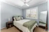 34 Walumbi Avenue, Tingira Heights, NSW 2290-Image