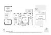34 Walumbi Avenue, Tingira Heights, NSW 2290-Floorplan