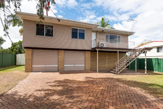 34 Waratah Drive, Crestmead QLD 4132-Image