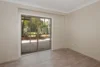 34 Waratah Drive, Crestmead QLD 4132-Image