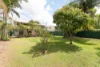 34 Waratah Drive, Crestmead QLD 4132-Image
