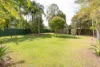 34 Waratah Drive, Crestmead QLD 4132-Image