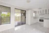 34 Waratah Drive, Crestmead QLD 4132-Image