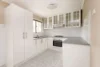 34 Waratah Drive, Crestmead QLD 4132-Image