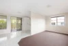 34 Waratah Drive, Crestmead QLD 4132-Image
