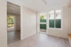 34 Waratah Drive, Crestmead QLD 4132-Image