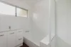34 Waratah Drive, Crestmead QLD 4132-Image