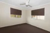 34 Waratah Drive, Crestmead QLD 4132-Image