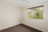 34 Waratah Drive, Crestmead QLD 4132-Image