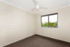 34 Waratah Drive, Crestmead QLD 4132-Image