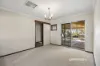 34 Ward Avenue, Greenmount, WA 6056-Image