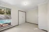 34 Ward Avenue, Greenmount, WA 6056-Image