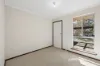 34 Ward Avenue, Greenmount, WA 6056-Image