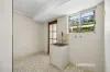 34 Ward Avenue, Greenmount, WA 6056-Image