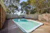 34 Ward Avenue, Greenmount, WA 6056-Image