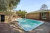 34 Ward Avenue, Greenmount, WA 6056-Image