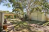 34 Ward Avenue, Greenmount, WA 6056-Image