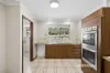34 Ward Avenue, Greenmount, WA 6056-Image