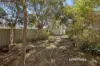 34 Ward Avenue, Greenmount, WA 6056-Image