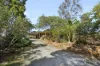 34 Ward Avenue, Greenmount, WA 6056-Image
