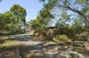 34 Ward Avenue, Greenmount, WA 6056-Image