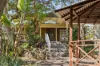 34 Ward Avenue, Greenmount, WA 6056-Image