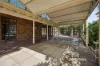 34 Ward Avenue, Greenmount, WA 6056-Image