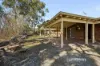 34 Ward Avenue, Greenmount, WA 6056-Image