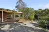 34 Ward Avenue, Greenmount, WA 6056-Image