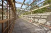 34 Ward Avenue, Greenmount, WA 6056-Image