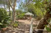 34 Ward Avenue, Greenmount, WA 6056-Image