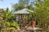 34 Ward Avenue, Greenmount, WA 6056-Image
