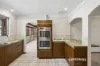 34 Ward Avenue, Greenmount, WA 6056-Image