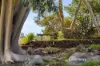 34 Ward Avenue, Greenmount, WA 6056-Image