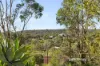 34 Ward Avenue, Greenmount, WA 6056-Image