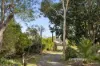 34 Ward Avenue, Greenmount, WA 6056-Image