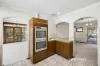 34 Ward Avenue, Greenmount, WA 6056-Image