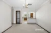 34 Ward Avenue, Greenmount, WA 6056-Image