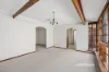 34 Ward Avenue, Greenmount, WA 6056-Image