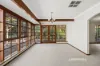 34 Ward Avenue, Greenmount, WA 6056-Image