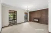 34 Ward Avenue, Greenmount, WA 6056-Image