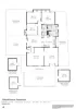 34 Ward Avenue, Greenmount, WA 6056-Floorplan