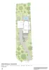 34 Ward Avenue, Greenmount, WA 6056-Floorplan