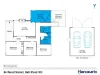 34 Ward Street, Bell Post Hill, Vic 3215-Floorplan