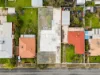 34 Ward Street, Pennington, SA 5013