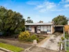 34 Ward Street, Pennington, SA 5013-Image