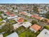 34 Ward Street, Pennington, SA 5013-Image