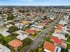 34 Ward Street, Pennington, SA 5013-Image