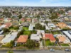 34 Ward Street, Pennington, SA 5013-Image